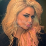 Madeleine matar sur yala.fm